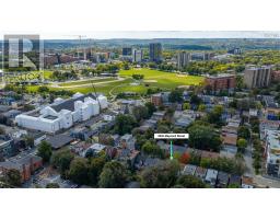 2355 Maynard Street, Halifax Peninsula, NS B3K3T9 Photo 31