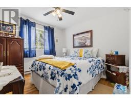 2643 Highway 210, Chelsea, NS B4V7M1 Photo 11