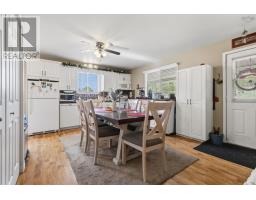 2643 Highway 210, Chelsea, NS B4V7M1 Photo 13