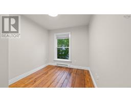 2355 Maynard Street, Halifax Peninsula, NS B3K3T9 Photo 21
