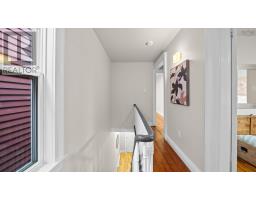 2355 Maynard Street, Halifax Peninsula, NS B3K3T9 Photo 22