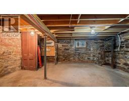 2355 Maynard Street, Halifax Peninsula, NS B3K3T9 Photo 26