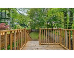 2355 Maynard Street, Halifax Peninsula, NS B3K3T9 Photo 28