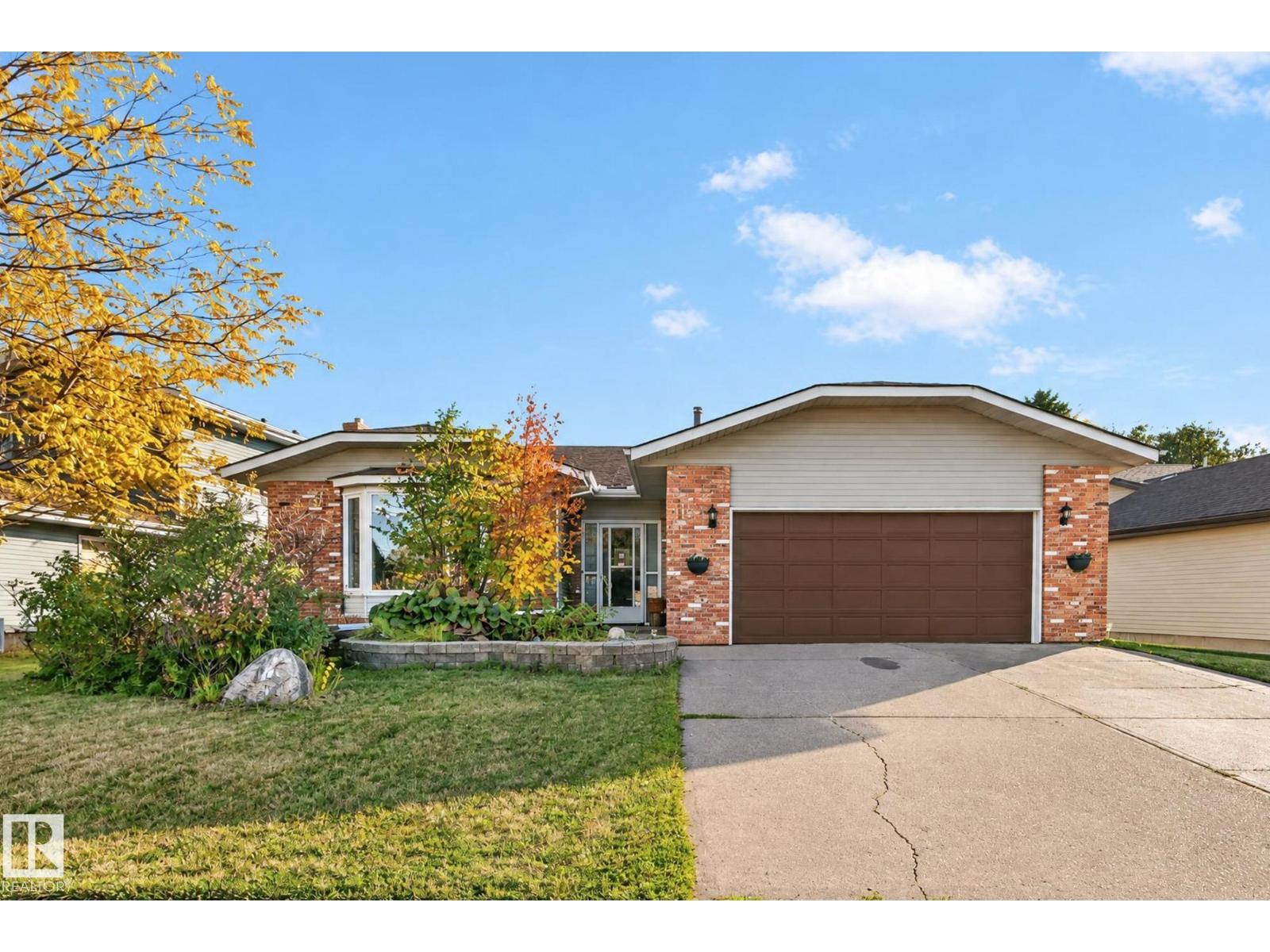 Property for sale at 11 HOWSON CR NW