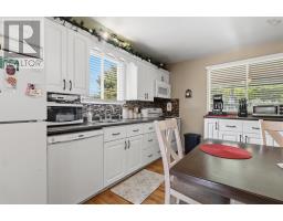 2643 Highway 210, Chelsea, NS B4V7M1 Photo 15