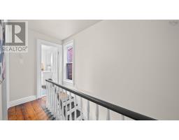 2355 Maynard Street, Halifax Peninsula, NS B3K3T9 Photo 13