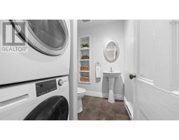 2355 Maynard Street, Halifax Peninsula, NS B3K3T9 Photo 10