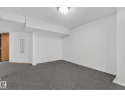 11 Howson Cr Nw, Edmonton, AB T5A4T7 Photo 27