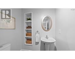 2355 Maynard Street, Halifax Peninsula, NS B3K3T9 Photo 11