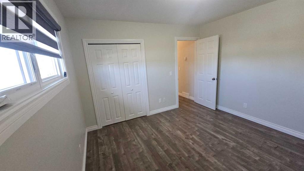 4709 Windsor Avenue - 13