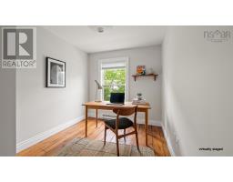 2355 Maynard Street, Halifax Peninsula, NS B3K3T9 Photo 20