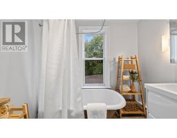 2355 Maynard Street, Halifax Peninsula, NS B3K3T9 Photo 24