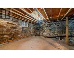 2355 Maynard Street, Halifax Peninsula, NS B3K3T9 Photo 25
