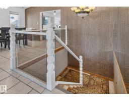 11 Howson Cr Nw, Edmonton, AB T5A4T7 Photo 23