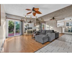 11 Howson Cr Nw, Edmonton, AB T5A4T7 Photo 12