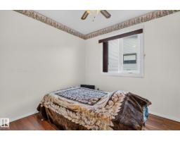11 Howson Cr Nw, Edmonton, AB T5A4T7 Photo 19