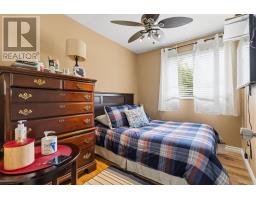 2643 Highway 210, Chelsea, NS B4V7M1 Photo 10