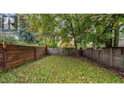 2355 Maynard Street, Halifax Peninsula, NS B3K3T9 Photo 30