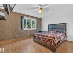 11 Howson Cr Nw, Edmonton, AB T5A4T7 Photo 15