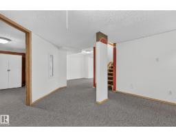 11 Howson Cr Nw, Edmonton, AB T5A4T7 Photo 25