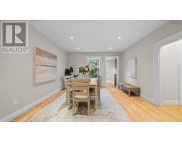 3pc Bathroom - 2355 Maynard Street, Halifax Peninsula, NS B3K3T9 Photo 9