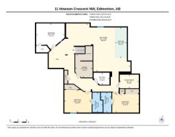 11 Howson Cr Nw, Edmonton, AB T5A4T7 Photo 53