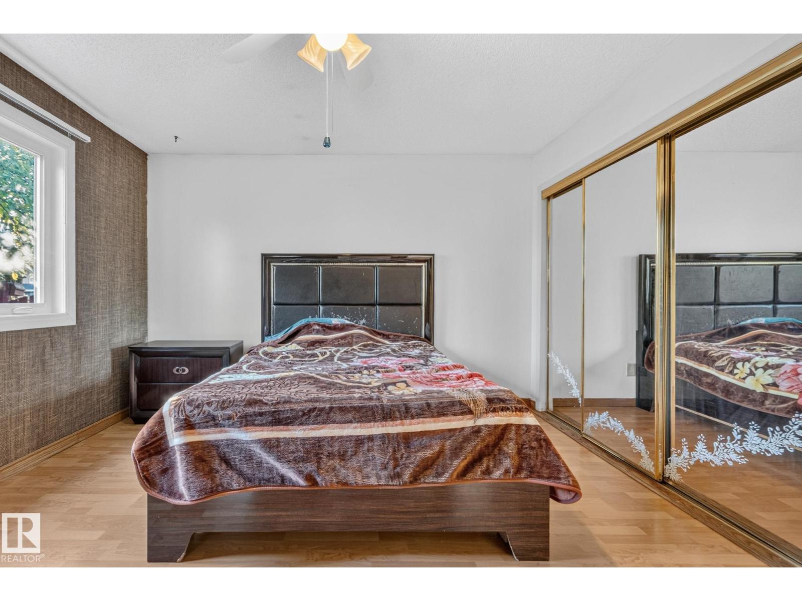 11 Howson Crescent NW, Canon Ridge — photo 16 of 30: Property photo