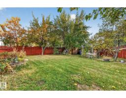 11 Howson Cr Nw, Edmonton, AB T5A4T7 Photo 41