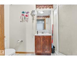 11 Howson Cr Nw, Edmonton, AB T5A4T7 Photo 50