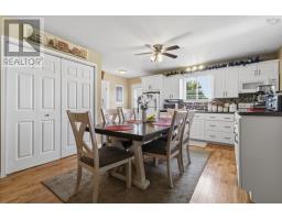 2643 Highway 210, Chelsea, NS B4V7M1 Photo 14