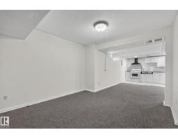 11 Howson Cr Nw, Edmonton, AB T5A4T7 Photo 26