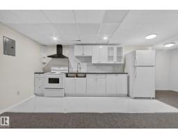 11 Howson Cr Nw, Edmonton, AB T5A4T7 Photo 29