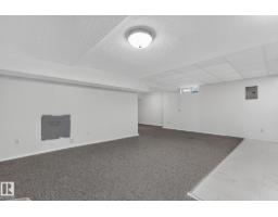 11 Howson Cr Nw, Edmonton, AB T5A4T7 Photo 31