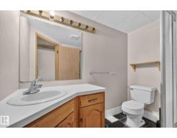 11 Howson Cr Nw, Edmonton, AB T5A4T7 Photo 36