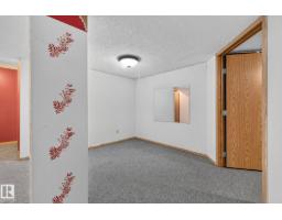 11 Howson Cr Nw, Edmonton, AB T5A4T7 Photo 24