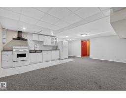 11 Howson Cr Nw, Edmonton, AB T5A4T7 Photo 28