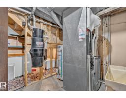 11 Howson Cr Nw, Edmonton, AB T5A4T7 Photo 37
