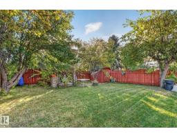 11 Howson Cr Nw, Edmonton, AB T5A4T7 Photo 40