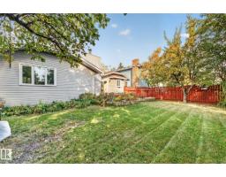 11 Howson Cr Nw, Edmonton, AB T5A4T7 Photo 42