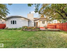 11 Howson Cr Nw, Edmonton, AB T5A4T7 Photo 43