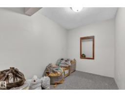 11 Howson Cr Nw, Edmonton, AB T5A4T7 Photo 35