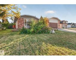 11 Howson Cr Nw, Edmonton, AB T5A4T7 Photo 45