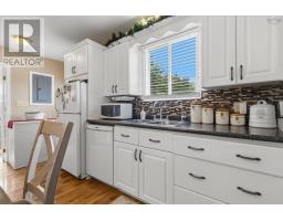 2643 Highway 210, Chelsea, NS B4V7M1 Photo 17
