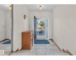 11 Howson Cr Nw, Edmonton, AB T5A4T7 Photo 49