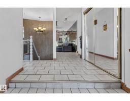 11 Howson Cr Nw, Edmonton, AB T5A4T7 Photo 48