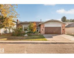 11 Howson Cr Nw, Edmonton, AB T5A4T7 Photo 44