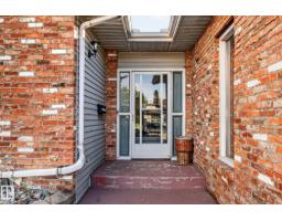 11 Howson Cr Nw, Edmonton, AB T5A4T7 Photo 47