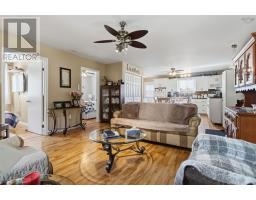 2643 Highway 210, Chelsea, NS B4V7M1 Photo 12