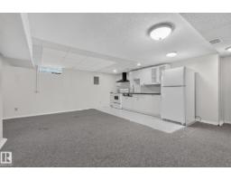 11 Howson Cr Nw, Edmonton, AB T5A4T7 Photo 30