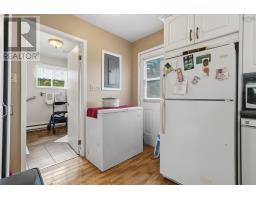 2643 Highway 210, Chelsea, NS B4V7M1 Photo 16